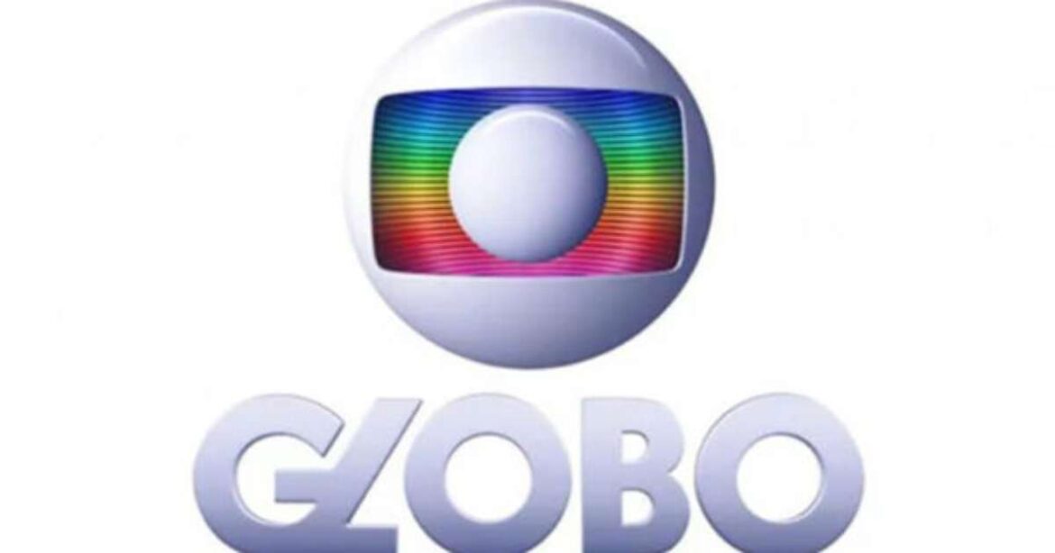 Globo sufre empuje judicial por ‘fruta del brazo’ contra el club