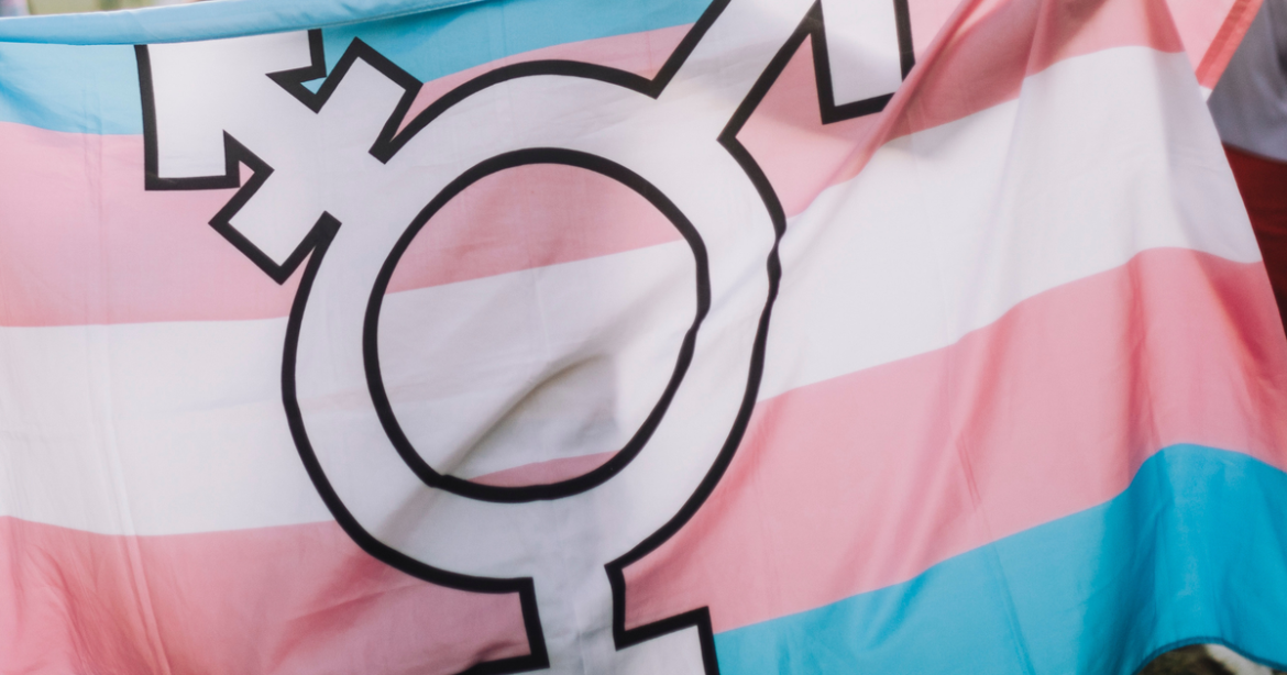 Brasil es un país que mata a la mayoría de las personas trans en las regiones de América Latina y el Caribe