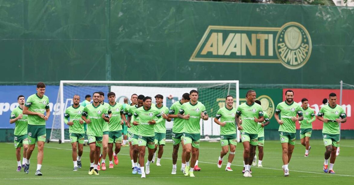 Pamemiras regresa al entrenamiento después de ganar contra Garani y prepararse para Derby